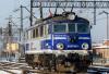 Pesa, Olkol i PKP Cargo Tabor w przetargu na naprawy EU07 [zestawienie ofert]