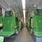 KM na półmetku z modernizacją EN57 KM na półmetku z modernizacją EN57