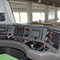 KM na półmetku z modernizacją EN57 KM na półmetku z modernizacją EN57
