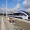 Powstały nowe perony między Wrocławiem a Jelenią Górą (zdjęcia)