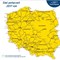 Nowy rozkład jazdy Przewozów Regionalnych. 70 nowych połączeń Nowy rozkład jazdy Przewozów Regionalnych. 70 nowych połączeń