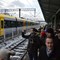 Newag oficjalnie przekazał Impulsy dla woj. małopolskiego Newag oficjalnie przekazał Impulsy dla woj. małopolskiego