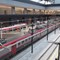 PKP PLK: Zdążymy z odbiorami stacji Łódź Fabryczna PKP PLK: Zdążymy z odbiorami stacji Łódź Fabryczna