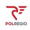 PolRegio. Oto nowe logo i malatura marki Przewozów Regionalnych PolRegio. Oto nowe logo i malatura marki Przewozów Regionalnych