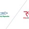 PolRegio. Oto nowe logo i malatura marki Przewozów Regionalnych PolRegio. Oto nowe logo i malatura marki Przewozów Regionalnych