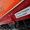 EP05 znów poprowadzi pociągi PKP Intercity [zdjęcia]