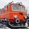 EP05 znów poprowadzi pociągi PKP Intercity [zdjęcia]