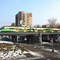 Linia obwodowa w przededniu modernizacji. Jest umowa Linia obwodowa w przededniu modernizacji. Jest umowa