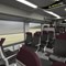 Algieria: Alstom zaprezentował projekt nowych pociągów intercity Algieria: Alstom zaprezentował projekt nowych pociągów intercity