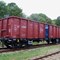 Ogłoszenie na wynajem wagonów towarowych Koltar Ogłoszenie na wynajem wagonów towarowych Koltar