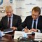 Ostatnia umowa na modernizację E20 podpisana Ostatnia umowa na modernizację E20 podpisana