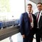Bombardier prezentuje kompletną rodzinę nowych lokomotyw Traxx [zdjęcia]