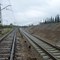 Nowe wiadukty i perony na trasie Kraków – Krzeszowice Nowe wiadukty i perony na trasie Kraków – Krzeszowice