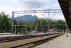 Koleje Śląskie planują pociągi do Zakopanego