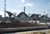 PLK przyspiesza inwestycje. Przetarg na tunel pod Łodzią już w tym roku