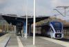 Będą kolejne prace na linii 274 Wrocław – Jelenia Góra