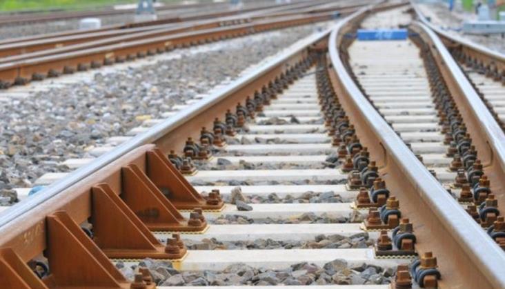 MIB: Nie będzie dalszej likwidacji linii kolejowych