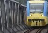 Pociągi z Nysy do Brzegu wyjadą miesiąc przed terminem