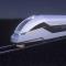 Leo Express kupił nowe pociągi od Chińczyków Leo Express kupił nowe pociągi od Chińczyków