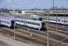 Brakuje kuszetek, wagonów sypialnych i restauracyjnych. Co z taborem PKP Intercity?