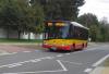 Warszawa. Już ponad 10 tysięcy Biletów Metropolitalnych