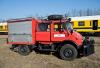Mniej opóźnień, szybsze prace na torach. PLK wzmacnia zespoły techniczne