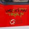 Połączenie Berlin – Wrocław w każdy weekend (zdjęcia)
