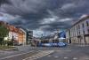Wrocław planuje podnieść ceny biletów, ale też wprowadzić nowe