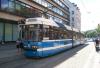 Wrocław znowu próbuje zbudować tramwaj na Hubskiej