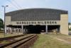 PLK wymienią sieć trakcyjną na linii Warszawa Wileńska – Zielonka