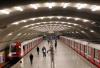 Metro nie skończy na Bemowie. Dojedzie od razu na Mory