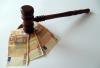 Zmiany w PZP: Cena najwyżej 60 procent wagi?