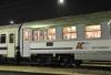 PKP Intercity znalazło w spółce dodatkowych 165 mln złotych