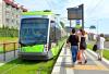 Rozbudowa olsztyńskiego tramwaju z dofinansowaniem