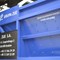 ZUE odebrało cztery transportery materiałów sypkich [zdjęcia]
