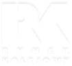 Logo ri