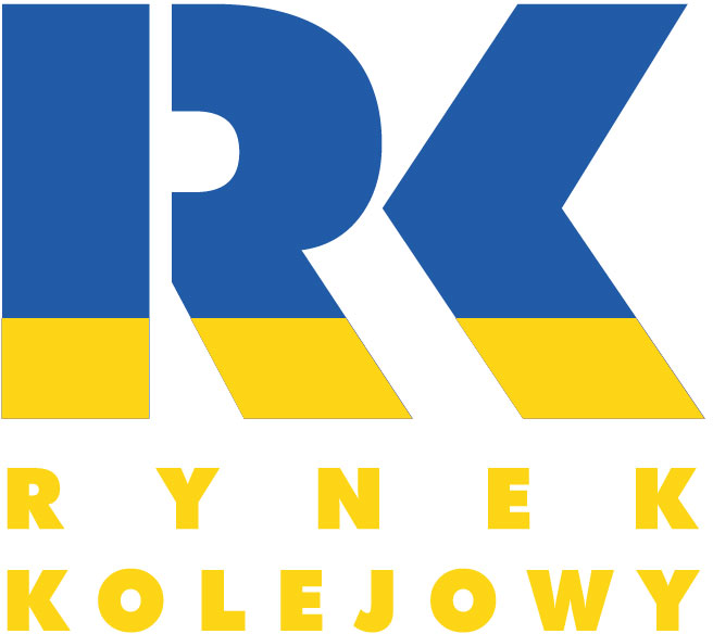 Rynek Kolejowy